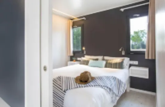 Tamarit Beach Resort