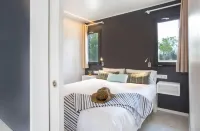 Tamarit Beach Resort