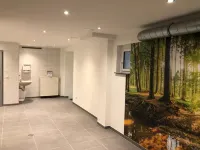 Hotel Fürsteneck Hotels in Bernburg