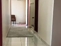 Otel Çınar Erzurum otelleri