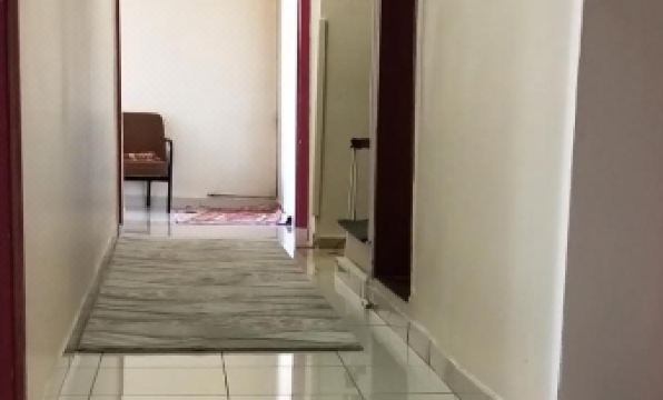 Otel ÇINAR