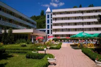 Hotel Oasis Hotels in Balchik