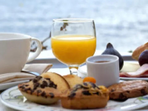 Arbatax Park Resort - Dune Hotels in Arbatax