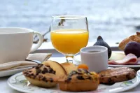 Arbatax Park Resort - Dune