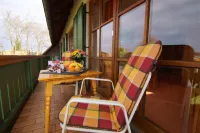 Landhotel & Gasthaus Wiedmann Hotels in Eresing