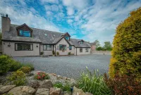 LON y Traeth Bed & Breakfast