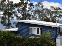 Gypsy's Rest Hotels in Sorell