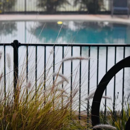 Woodlane Cottages Hunter Valley