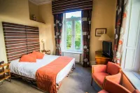 Astley Bank Hotel Hotels in North Turton