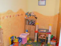 Duna Panzió โรงแรมในกียอร์