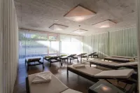 Hotel Wirtshaus Sattlerwirt Hotel a Ebbs