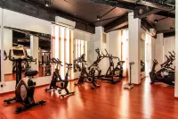 Saninro Hotel - Ragama Hotels in Gampaha