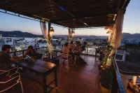 Hotel Banjara Heritage