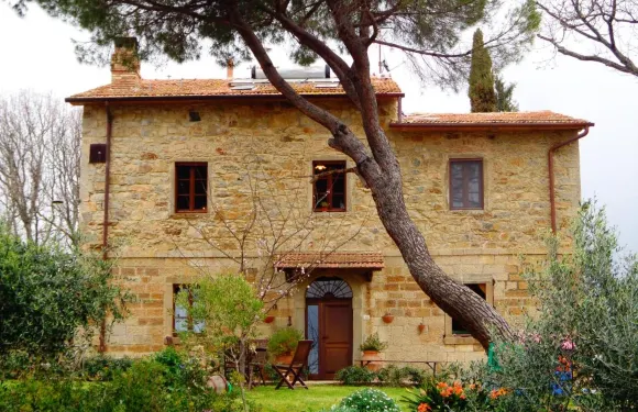 穆拉提耶拉酒店