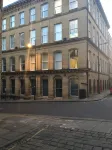 Premier Apartments Hotels in Bradford