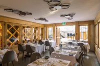 Merrill House Các khách sạn ở Picton