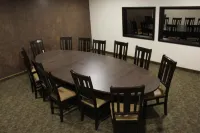 Spring Water Hotel & Suites