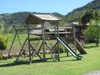 The Old Orchard Guest House - Homestays