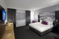 Mercure Newcastle Airport Hotels in Heatherbrae