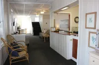 Blue Water Inn Hotels in Somers Point