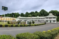 Key West Inn - LaFayette Hotels in Chickamauga