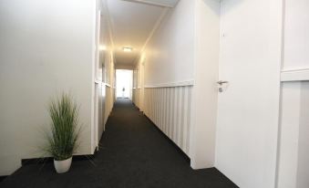 Pension Gockels-Auszeit
