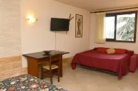 Etna Hut Hotels in Ragalna