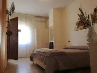 Il Pentagono