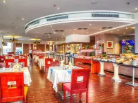 Porto Matrouh Beach Resort Hotels in Mersa Matruh