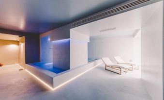 Suite 10 Home Design & Spa