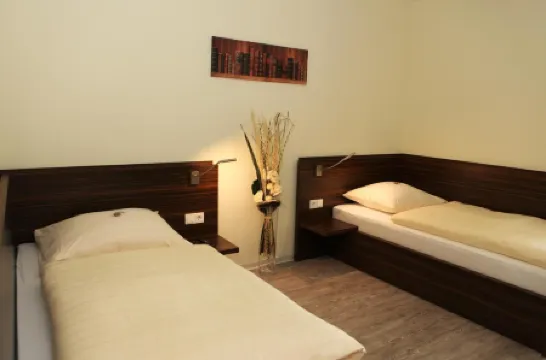 阿特爾佐爾酒店