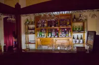 Hotel Astoria - 3 estrellas