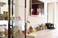 B&B Amalfi Coast Salerno