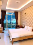 HongKong1 Hotel Quy Nhon