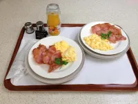 Hume Country Motor Inn Hotels in Glenroy