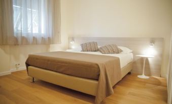 B&B Via Delle 5 Terre