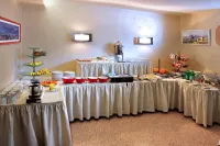 Hotel Contà Taste the Experience Hotels in Pieve di Soligo