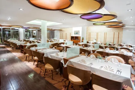 Terme Zreče – Hotel Atrij