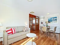 Moana Magic - C21 SouthCoast Holidays Hotels in Moana