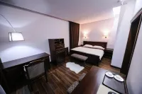 Dvin Hotel Hotels near Gaziz
