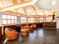 호텔 이오라나 톨라체