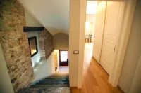 Rocche Costamagna Art Suites Hotels in La Morra