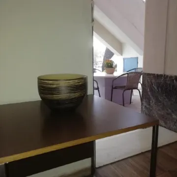 Mastic Point Studios