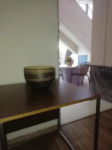 Mastic Point Studios