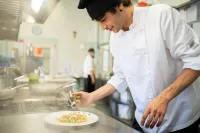 โรงแรม Ariston Molino Buja - พร้อมอาหารเช้า
