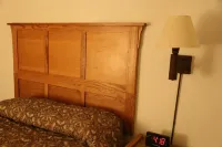 ボーズマン イン