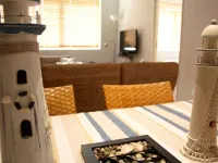 Surferscorner Self Catering Apartments Hotels near Muizenberg Beach