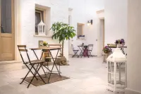 Il Borgo