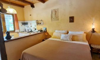 Cascina Beneficio - Housity