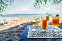 Ceazar's Place Hotels in Dauin